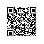 UPD78F0533AGA-HAB-AX QRCode