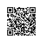 UPD78F0533AGK-GAJ-AX QRCode