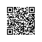 UPD78F0536AFC-AA1-A QRCode