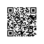 UPD78F0537AFC-AA1-A QRCode