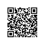 UPD78F0537AGA-HAB-AX QRCode