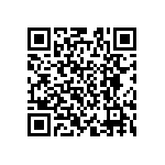 UPD78F0544AGC-GAD-AX QRCode