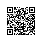 UPD78F0572MC-CAB-AX QRCode