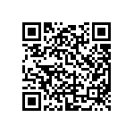 UPD78F0576MC-CAB-AX QRCode