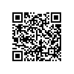 UPD78F0582GA-GAM-AX QRCode