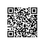 UPD78F0587GB-GAF-AX QRCode