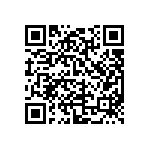 UPD78F0743MC-CAA-AX QRCode