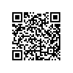 UPD78F0745MC-CAB-AX QRCode