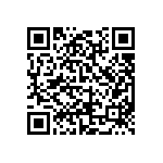 UPD78F0752MA-FAA-AX QRCode