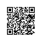 UPD78F0753MC-CAA-AX QRCode