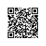 UPD78F0756MC-CAB-AX QRCode