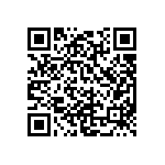 UPD78F0763GB-GAH-AX QRCode