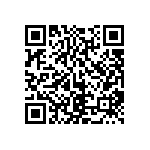 UPD78F0822BGC-A-UEU-X2-AX QRCode