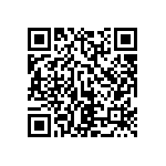 UPD78F0822BGC-A-V04-UEU-X3-AX QRCode