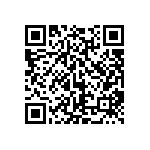 UPD78F0828AGC-A-GAD-E2-AX QRCode