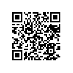 UPD78F1004GB-GAG-AX QRCode