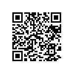 UPD78F1007F1-AN1-A QRCode