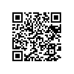 UPD78F1007GB-GAH-AX QRCode