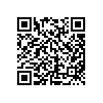 UPD78F1008F1-AN1-A QRCode