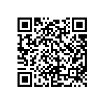 UPD78F1012GK-GAK-AX QRCode