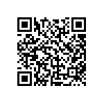 UPD78F1017F1-R-BA4-A QRCode