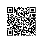 UPD78F1018F1-BA4-A QRCode