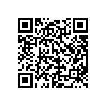 UPD78F1024GA-HAA-AX QRCode