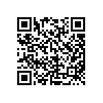 UPD78F1026F1-AN9-A QRCode