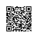 UPD78F1142AGA-HAB-AX QRCode