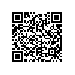 UPD78F1143AF1-AN1-A QRCode