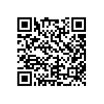 UPD78F1143AGA-HAB-AX QRCode