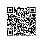 UPD78F1145AGB-GAH-AX QRCode