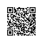 UPD78F1146AGB-GAH-AX QRCode