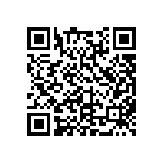 UPD78F1153AGK-GAK-AX QRCode