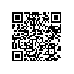 UPD78F1166AGF-GAS-AX QRCode