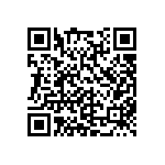 UPD78F1167AGF-GAS-AX QRCode