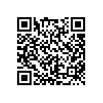 UPD78F1168AGF-GAS-AX QRCode