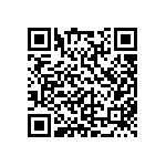 UPD78F1177AGF-GAT-AX QRCode