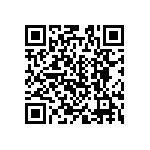 UPD78F1185AGJ-GAE-AX QRCode