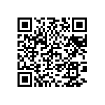 UPD78F1213GA-HAA-AX QRCode