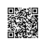 UPD78F1224GB-GAG-AX QRCode