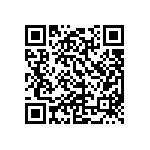 UPD78F1233GK-GAJ-AX QRCode