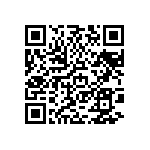 UPD78F1234GB-GAH-AX QRCode