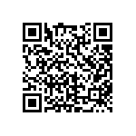 UPD78F1501AGC-GAD-AX QRCode