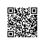 UPD78F1505AGC-R-UEU-AX QRCode