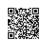 UPD78F1515AGC-UEU-AX QRCode