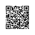 UPD78F1518AGF-GAT-AX QRCode