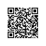 UPD78F1831AGBA2-GAH-G QRCode