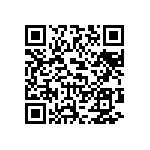 UPD78F8026GAA-XXX-GAM-G QRCode