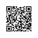 UPD78F8029GAA-C08-GAM-C-G QRCode